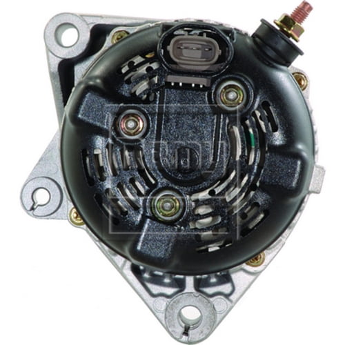 Remy 94789 New Alternator