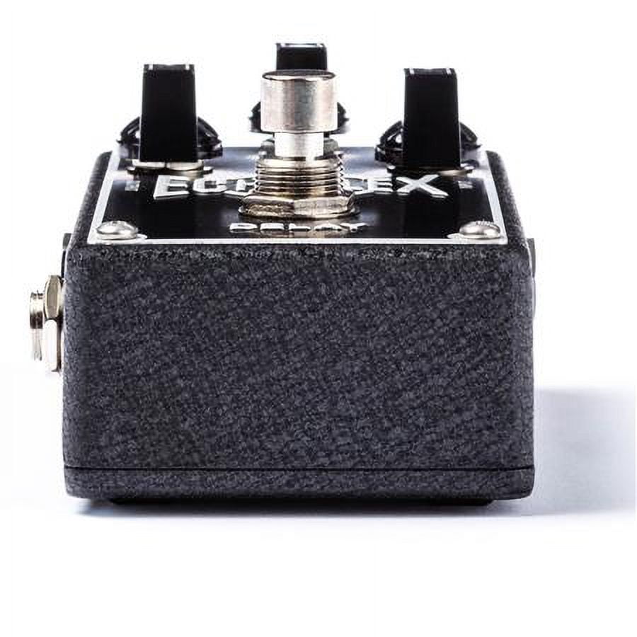 ECHOPLEX DELAY