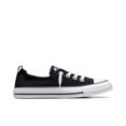 thumbnail image 1 of Zapatillas Converse Chuck Taylor All Star Shoreline para mujer talla 8, 1 of 6