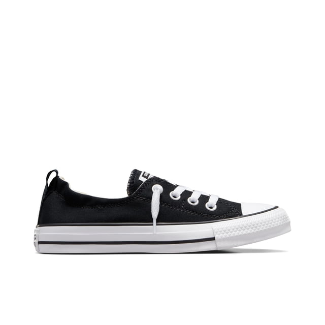 Zapatillas Converse Chuck Taylor All Star Shoreline para mujer talla 8