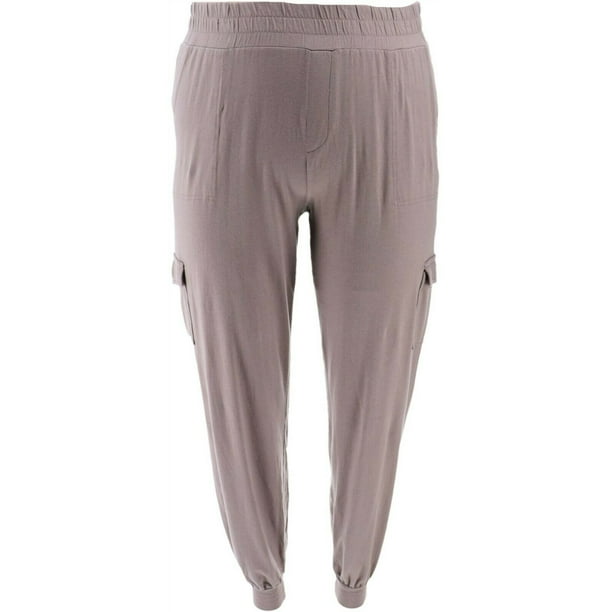 anybody cargo joggers
