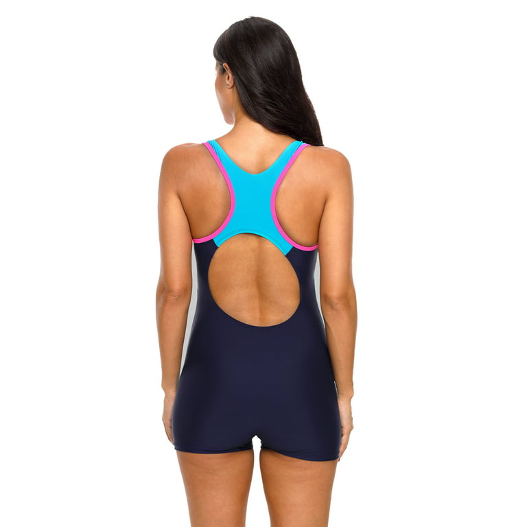 Tubes in 3D One Piece Swimsuit - Sporty Chimp legging, workout gear & more