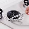 thumbnail image 5 of 24*6.5cm Track Multi-purpose Cleaning Brush For Window Or Sliding Door, 5 of 5