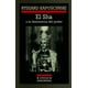 thumbnail image 1 of EL SHA: O LA DESMESURA DEL PODER ANAGRAMA RYSZARD KAPUSCINSKI, 1 of 2