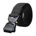 thumbnail image 1 of Duke Ceinture Robuste D555 Dale pour Hommes, 1 of 2