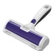 thumbnail image 1 of Removedor de pelo para mascotas BLACK+DECKER HMSCT0001 Elimina perros y gatos, 1 of 7
