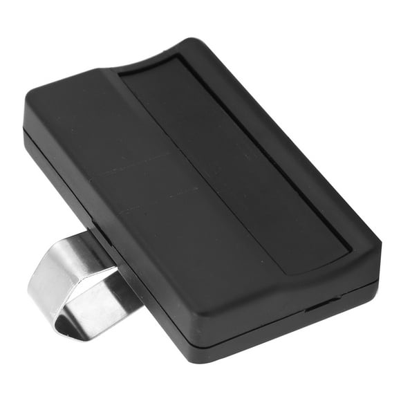 Remote Control Garage Remote Control Security Transmitter 390mhz Fit For LiftMaster 971LM