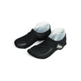 thumbnail image 4 of LELINTA Summer Mesh Water Sports Shoes Unisex Beach Yoga Diving  Aqua Socks Non Slip Surfing Swimming Quick-drying Pool Beach Shoes, 4 of 8