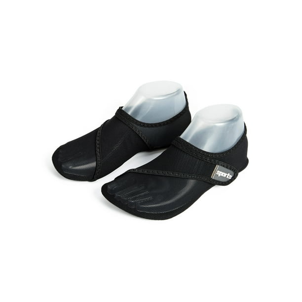 mesh swimming shoes