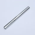 thumbnail image 1 of OULII Glare Reduction One Way Mirror Film for Window Silver UV Protective Film 1Pack, 1 of 7
