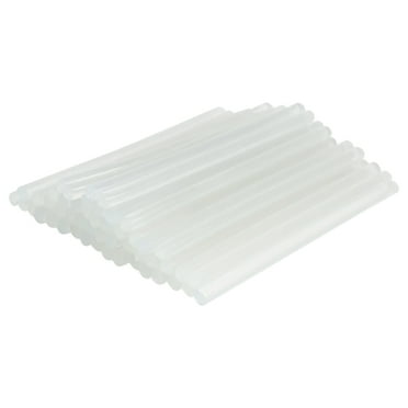 50 Pcs 7mm x 150mm Car Paintless Dent Repair Hot Melt Glue Sticks