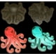 thumbnail image 5 of Molde de Resina Epoxi de Cristal para Hacer Joyas con Forma de Gota, 5 of 7