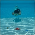 thumbnail image 5 of Swimways Finding Dory Dive Characters, Pack of 3 Diving Toys, 5 of 5