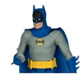 thumbnail image 3 of Batman (DC Retro: Super Friends) 6" Figure - McFarlane Toys, 3 of 7