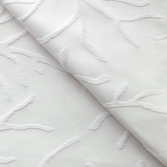CGG Home Fashions Coral Glory Coverlet