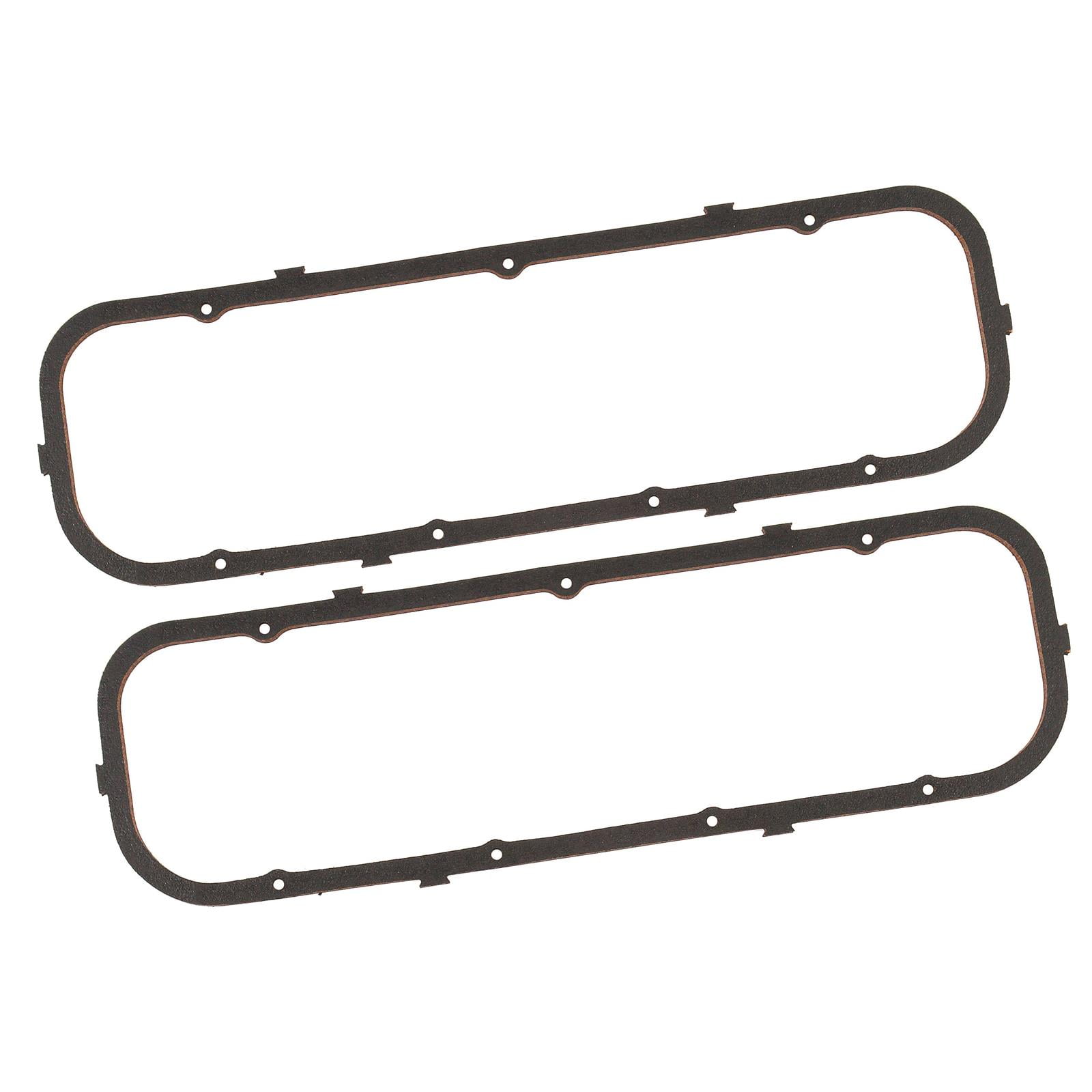 Mr. Gasket 5863 Engine Valve Cover Gasket Set