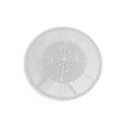 thumbnail image 6 of Panama Jack Outdoor Panama Jack In-Pool Wave End Table, 6 of 7