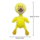 thumbnail image 2 of 26-27 Rainbow Friends Plush Toys, Rainbow Friends Stuffed Plush Doll, Rainbow Friends Plushies Toys, Gift For Kids, 2 of 5