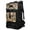 Camouflage Color, variant on Large Capacity Outdoor Travel Bag Hiking Camping Backpack,Camouflage Color