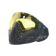 thumbnail image 4 of Accesorios Para Máscara De PC Para Exteriores Zulema Negro y Amarillo, 4 of 8