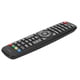 thumbnail image 5 of Control remoto de audio de repuesto Control remoto adecuado para el sistema de televisión Haier, 5 of 14