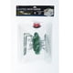 thumbnail image 2 of Bolsa Agua Plegable 20 Lts Sona Od-wc205p Trasparente Sonax ODWC205P, 2 of 2