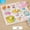 I, variant on Ersvoioy Daily Deals Wooden Puzzles for Toddlers, Number Lette Puzzle, Early Learning & Educational Toys for Kids Ages 3 4 5, Toys Preschool Education Chunky Jigsaw Birthday Gifts for Boys and Girls