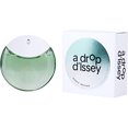 thumbnail image 1 of A DROP D'ISSEY ESSENTIELLE by Issey Miyake - EAU DE PARFUM SPRAY, 1 of 2