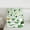 Gold, variant on Feelyou Kid Rustic Gnome Twin Comforter Sets, Seasonal Spring Holiday Bedding Set, 2-Piece