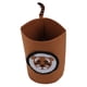 thumbnail image 2 of Cesta De Juguetes, Cestas De Almacenamiento Con Apariencia De Animales, Ahorro De Espacio, Compacta, Portátil Para Sala De Manualidades Para Baño ANGGREK Otros, 2 of 8