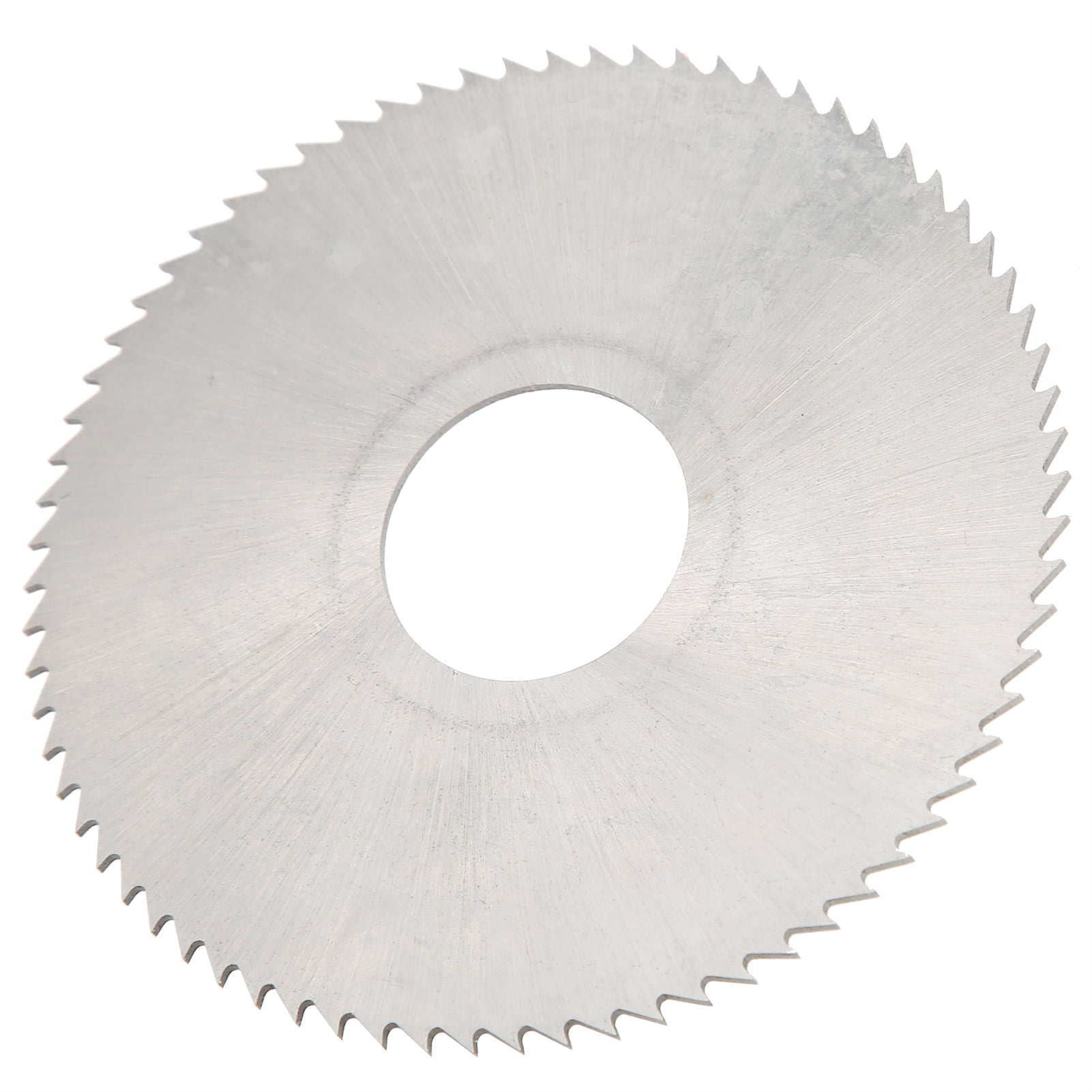 Details about   NEW WAGNER 16.5" X 72 TOOTH SEGMENTAL COLD SAW BLADE 50MM BORE 4 PINHOLES 