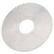 thumbnail image 5 of Hoja de sierra hoja de sierra hss Acero de alta velocidad Disco de corte de 72 dientes Hoja de sierra circular para cortar madera 60 x 15 x 16 mm ANGGREK Otros, 5 of 8