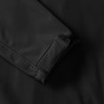thumbnail image 4 of Russell Mens 3 Layer Soft Shell Gilet Jacket, 4 of 4
