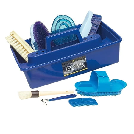 Lincoln Complete Grooming Kit