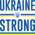thumbnail image 3 of CafePress - Ukraine Strong Women's Long Sleeve T Shirt - Women's Long Sleeve Graphic Casual T-Shirt, 3 of 4