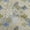 Beige, variant on oneOone Velvet Green Fabric Asian Mandala Floral Tile Diy Clothing Quilting Fabric Print Fabric By Yard 58 Inch Wide