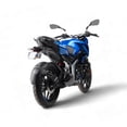 thumbnail image 3 of MOTOCICLETA BAJAJ PULSAR N250 AZUL 2026, 3 of 6