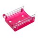 thumbnail image 5 of MERRYHAPY Organizador Para Cajón De Refrigerador Con Y Estructura Inoxidable, 5 of 8
