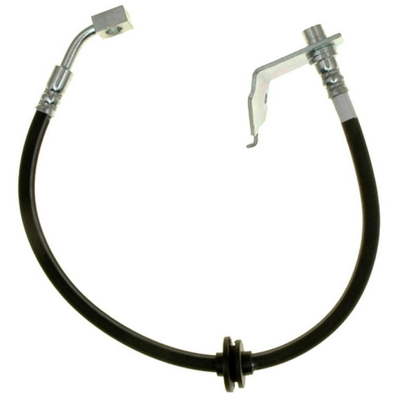 Brake Hydraulic Hose