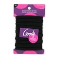 thumbnail image 1 of Gdy Thk Blk 10Ct, 1 of 5