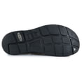 thumbnail image 4 of Keen Uneek Sandals, 4 of 4