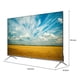 thumbnail image 3 of CHiQ TV 60 pulgadas 4K ROKU TV LED 60U711VR, 3 of 7
