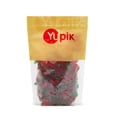 thumbnail image 1 of Yupik Candy Gummy Red Hot Peppers, 1Kg, 1 of 3