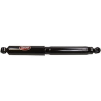 Monroe Shocks & Struts Reflex 911331 Shock Absorber - Walmart.com