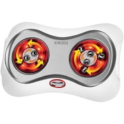 HoMedics FMS-150H - Massager