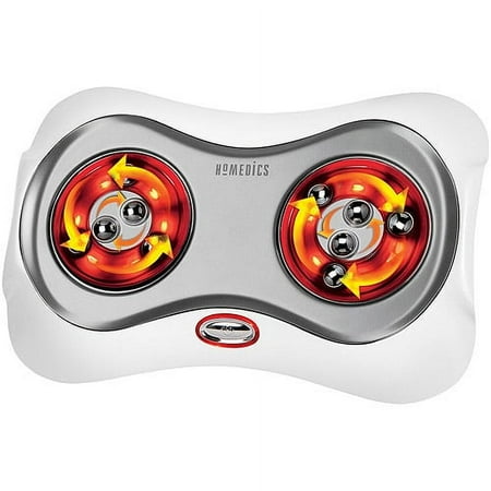 HoMedics FMS-150H - Massager