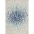 thumbnail image 4 of Safavieh Evoke Vana Tapis Abstrait Géométrique, 4 of 6