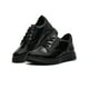 thumbnail image 1 of Zapato Escolar Choclo Charol Negro Karsten 22.5, 1 of 6