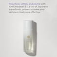 thumbnail image 4 of Set de cuidado de la piel TATCHA The Starter Ritual Ultra Hydrating, 4 of 4