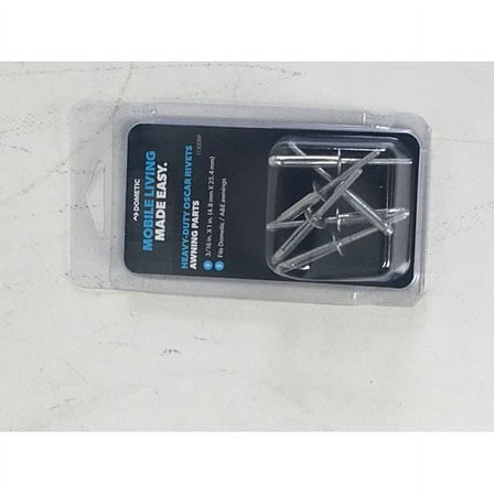 AWNING-REPAIR PARTS RV